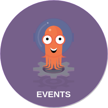 Argo Events